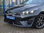 Kia Ceed Sportswagon 1.6 GDI PHEV ExecutiveLine | 10 jaar garantie, Stoelventilatie, Elektr. stoel, Digitaal Display, Leer, Elektr. achterklep, 1e eigenaar, 1300kg trekgewicht!