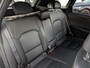 Kia Ceed Sportswagon 1.6 GDI PHEV ExecutiveLine | 10 jaar garantie, Stoelventilatie, Elektr. stoel, Digitaal Display, Leer, Elektr. achterklep, 1e eigenaar, 1300kg trekgewicht!