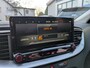 Kia Ceed Sportswagon 1.6 GDI PHEV ExecutiveLine | 10 jaar garantie, Stoelventilatie, Elektr. stoel, Digitaal Display, Leer, Elektr. achterklep, 1e eigenaar, 1300kg trekgewicht!