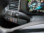 Kia Ceed Sportswagon 1.6 GDI PHEV ExecutiveLine | 10 jaar garantie, Stoelventilatie, Elektr. stoel, Digitaal Display, Leer, Elektr. achterklep, 1e eigenaar, 1300kg trekgewicht!
