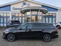 Kia Ceed Sportswagon 1.6 GDI PHEV ExecutiveLine | 10 jaar garantie, Stoelventilatie, Elektr. stoel, Digitaal Display, Leer, Elektr. achterklep, 1e eigenaar, 1300kg trekgewicht!
