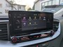 Kia Ceed Sportswagon 1.6 GDI PHEV ExecutiveLine | 10 jaar garantie, Stoelventilatie, Elektr. stoel, Digitaal Display, Leer, Elektr. achterklep, 1e eigenaar, 1300kg trekgewicht!