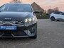 Kia Ceed Sportswagon 1.6 GDI PHEV ExecutiveLine | 10 jaar garantie, Stoelventilatie, Elektr. stoel, Digitaal Display, Leer, Elektr. achterklep, 1e eigenaar, 1300kg trekgewicht!
