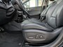 Kia Ceed Sportswagon 1.6 GDI PHEV ExecutiveLine | 10 jaar garantie, Stoelventilatie, Elektr. stoel, Digitaal Display, Leer, Elektr. achterklep, 1e eigenaar, 1300kg trekgewicht!