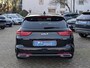 Kia Ceed Sportswagon 1.6 GDI PHEV ExecutiveLine | 10 jaar garantie, Stoelventilatie, Elektr. stoel, Digitaal Display, Leer, Elektr. achterklep, 1e eigenaar, 1300kg trekgewicht!