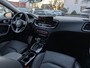 Kia Ceed Sportswagon 1.6 GDI PHEV ExecutiveLine | 10 jaar garantie, Stoelventilatie, Elektr. stoel, Digitaal Display, Leer, Elektr. achterklep, 1e eigenaar, 1300kg trekgewicht!