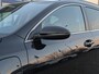 Kia Ceed Sportswagon 1.6 GDI PHEV ExecutiveLine | 10 jaar garantie, Stoelventilatie, Elektr. stoel, Digitaal Display, Leer, Elektr. achterklep, 1e eigenaar, 1300kg trekgewicht!