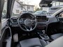 Kia Ceed Sportswagon 1.6 GDI PHEV ExecutiveLine | 10 jaar garantie, Stoelventilatie, Elektr. stoel, Digitaal Display, Leer, Elektr. achterklep, 1e eigenaar, 1300kg trekgewicht!