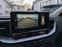 Kia Ceed Sportswagon 1.6 GDI PHEV ExecutiveLine | 10 jaar garantie, Stoelventilatie, Elektr. stoel, Digitaal Display, Leer, Elektr. achterklep, 1e eigenaar, 1300kg trekgewicht!