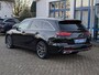 Kia Ceed Sportswagon 1.6 GDI PHEV ExecutiveLine | 10 jaar garantie, Stoelventilatie, Elektr. stoel, Digitaal Display, Leer, Elektr. achterklep, 1e eigenaar, 1300kg trekgewicht!