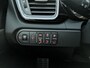 Kia Ceed Sportswagon 1.6 GDI PHEV ExecutiveLine | 10 jaar garantie, Stoelventilatie, Elektr. stoel, Digitaal Display, Leer, Elektr. achterklep, 1e eigenaar, 1300kg trekgewicht!