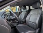 Kia Ceed Sportswagon 1.6 GDI PHEV ExecutiveLine | 10 jaar garantie, Stoelventilatie, Elektr. stoel, Digitaal Display, Leer, Elektr. achterklep, 1e eigenaar, 1300kg trekgewicht!