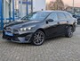 Kia Ceed Sportswagon 1.6 GDI PHEV ExecutiveLine | 10 jaar garantie, Stoelventilatie, Elektr. stoel, Digitaal Display, Leer, Elektr. achterklep, 1e eigenaar, 1300kg trekgewicht!