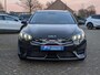 Kia Ceed Sportswagon 1.6 GDI PHEV ExecutiveLine | 10 jaar garantie, Stoelventilatie, Elektr. stoel, Digitaal Display, Leer, Elektr. achterklep, 1e eigenaar, 1300kg trekgewicht!