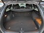 Kia Ceed Sportswagon 1.6 GDI PHEV ExecutiveLine | 10 jaar garantie, Stoelventilatie, Elektr. stoel, Digitaal Display, Leer, Elektr. achterklep, 1e eigenaar, 1300kg trekgewicht!