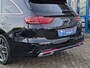 Kia Ceed Sportswagon 1.6 GDI PHEV ExecutiveLine | 10 jaar garantie, Stoelventilatie, Elektr. stoel, Digitaal Display, Leer, Elektr. achterklep, 1e eigenaar, 1300kg trekgewicht!
