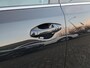 Kia Ceed Sportswagon 1.6 GDI PHEV ExecutiveLine | 10 jaar garantie, Stoelventilatie, Elektr. stoel, Digitaal Display, Leer, Elektr. achterklep, 1e eigenaar, 1300kg trekgewicht!