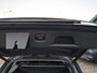 Kia Ceed Sportswagon 1.6 GDI PHEV ExecutiveLine | 10 jaar garantie, Stoelventilatie, Elektr. stoel, Digitaal Display, Leer, Elektr. achterklep, 1e eigenaar, 1300kg trekgewicht!