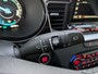 Kia Ceed Sportswagon 1.6 GDI PHEV ExecutiveLine | 10 jaar garantie, Stoelventilatie, Elektr. stoel, Digitaal Display, Leer, Elektr. achterklep, 1e eigenaar, 1300kg trekgewicht!