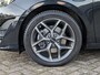 Kia Ceed Sportswagon 1.6 GDI PHEV ExecutiveLine | 10 jaar garantie, Stoelventilatie, Elektr. stoel, Digitaal Display, Leer, Elektr. achterklep, 1e eigenaar, 1300kg trekgewicht!