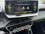 Peugeot 208 1.2 PureTech GT 2022 / Panoramadak / Virtual dashboard / Stoelverwarming / 1e eigenaar NAP