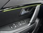 Peugeot 208 1.2 PureTech GT 2022 / Panoramadak / Virtual dashboard / Stoelverwarming / 1e eigenaar NAP