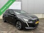 Peugeot 208 1.2 PureTech GT 2022 / Panoramadak / Virtual dashboard / Stoelverwarming / 1e eigenaar NAP