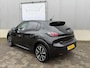 Peugeot 208 1.2 PureTech GT 2022 / Panoramadak / Virtual dashboard / Stoelverwarming / 1e eigenaar NAP