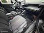 Peugeot 208 1.2 PureTech GT 2022 / Panoramadak / Virtual dashboard / Stoelverwarming / 1e eigenaar NAP