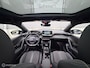 Peugeot 208 1.2 PureTech GT 2022 / Panoramadak / Virtual dashboard / Stoelverwarming / 1e eigenaar NAP