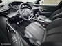 Peugeot 208 1.2 PureTech GT 2022 / Panoramadak / Virtual dashboard / Stoelverwarming / 1e eigenaar NAP