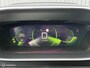 Peugeot 208 1.2 PureTech GT 2022 / Panoramadak / Virtual dashboard / Stoelverwarming / 1e eigenaar NAP