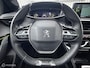 Peugeot 208 1.2 PureTech GT 2022 / Panoramadak / Virtual dashboard / Stoelverwarming / 1e eigenaar NAP