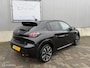 Peugeot 208 1.2 PureTech GT 2022 / Panoramadak / Virtual dashboard / Stoelverwarming / 1e eigenaar NAP