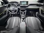 Peugeot 208 1.2 PureTech GT 2022 / Panoramadak / Virtual dashboard / Stoelverwarming / 1e eigenaar NAP