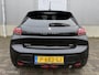 Peugeot 208 1.2 PureTech GT 2022 / Panoramadak / Virtual dashboard / Stoelverwarming / 1e eigenaar NAP