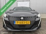 Peugeot 208 1.2 PureTech GT 2022 / Panoramadak / Virtual dashboard / Stoelverwarming / 1e eigenaar NAP