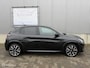 Peugeot 208 1.2 PureTech GT 2022 / Panoramadak / Virtual dashboard / Stoelverwarming / 1e eigenaar NAP