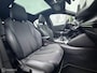 Peugeot 208 1.2 PureTech GT 2022 / Panoramadak / Virtual dashboard / Stoelverwarming / 1e eigenaar NAP
