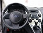 Ford Ka 1.2 Cool&Sound 3e eigenaar NAP Airco APK