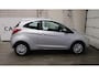 Ford Ka 1.2 Cool&Sound 3e eigenaar NAP Airco APK