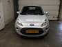 Ford Ka 1.2 Cool&Sound 3e eigenaar NAP Airco APK