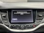 Opel Astra Sports Tourer 1.0 Online Edition Carplay| DAB+ | Navi | PDC