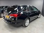 Opel Astra Sports Tourer 1.0 Online Edition Carplay| DAB+ | Navi | PDC