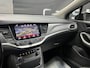 Opel Astra Sports Tourer 1.0 Online Edition Carplay| DAB+ | Navi | PDC