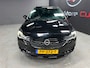 Opel Astra Sports Tourer 1.0 Online Edition Carplay| DAB+ | Navi | PDC