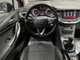 Opel Astra Sports Tourer 1.0 Online Edition Carplay| DAB+ | Navi | PDC