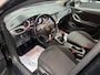 Opel Astra Sports Tourer 1.0 Online Edition Carplay| DAB+ | Navi | PDC