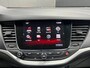 Opel Astra Sports Tourer 1.0 Online Edition Carplay| DAB+ | Navi | PDC