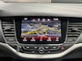 Opel Astra Sports Tourer 1.0 Online Edition Carplay| DAB+ | Navi | PDC